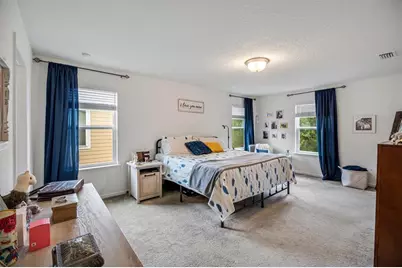 91 Bella Vita Way, Ormond Beach, FL 32174 - Photo 9