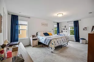 91 Bella Vita Way, Ormond Beach, FL 32174 - Photo 9