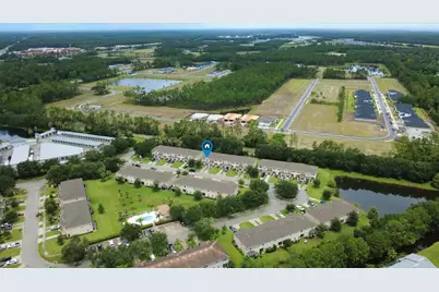 91 Bella Vita Way, Ormond Beach, FL 32174 - Photo 29