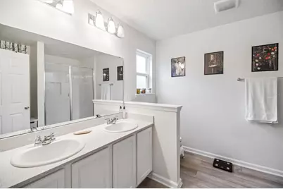 91 Bella Vita Way, Ormond Beach, FL 32174 - Photo 13