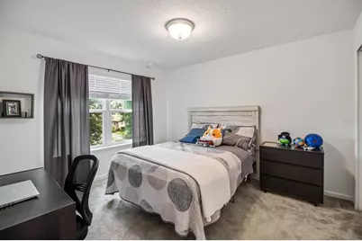 91 Bella Vita Way, Ormond Beach, FL 32174 - Photo 19