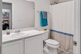 91 Bella Vita Way, Ormond Beach, FL 32174 - Photo 11