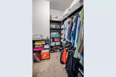 91 Bella Vita Way, Ormond Beach, FL 32174 - Photo 15