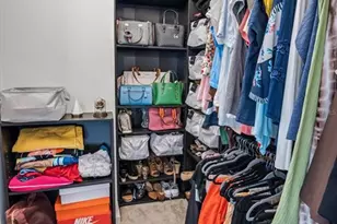 91 Bella Vita Way, Ormond Beach, FL 32174 - Photo 15