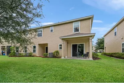 91 Bella Vita Way, Ormond Beach, FL 32174 - Photo 27