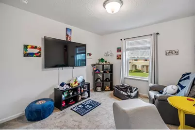 91 Bella Vita Way, Ormond Beach, FL 32174 - Photo 17