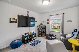 91 Bella Vita Way, Ormond Beach, FL 32174 - Photo 17