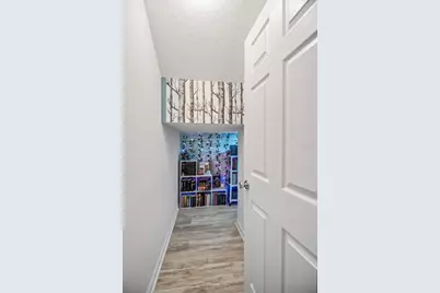 91 Bella Vita Way, Ormond Beach, FL 32174 - Photo 3