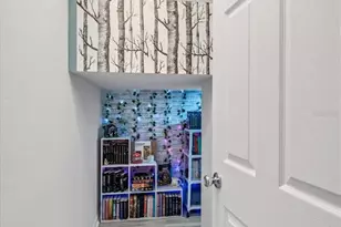 91 Bella Vita Way, Ormond Beach, FL 32174 - Photo 3