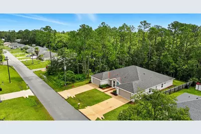 4 Karat Path, Palm Coast, FL 32164 - Photo 55