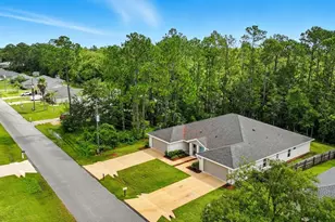 4 Karat Path, Palm Coast, FL 32164 - Photo 55