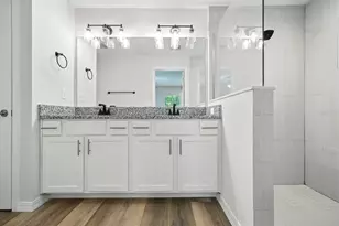 4 Karat Path, Palm Coast, FL 32164 - Photo 17