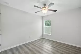 4 Karat Path, Palm Coast, FL 32164 - Photo 33