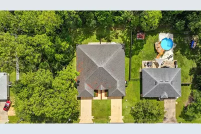 4 Karat Path, Palm Coast, FL 32164 - Photo 53