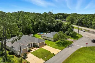 4 Karat Path, Palm Coast, FL 32164 - Photo 57