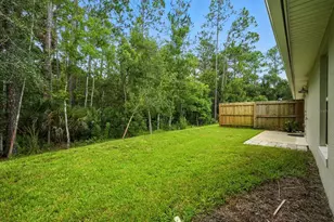 4 Karat Path, Palm Coast, FL 32164 - Photo 23