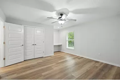 4 Karat Path, Palm Coast, FL 32164 - Photo 15