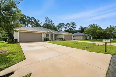 4 Karat Path, Palm Coast, FL 32164 - Photo 25