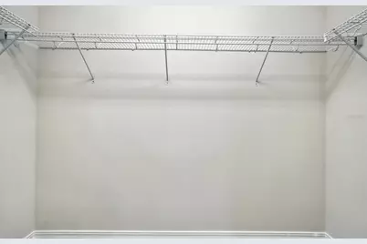 4 Karat Path, Palm Coast, FL 32164 - Photo 45