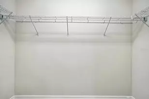 4 Karat Path, Palm Coast, FL 32164 - Photo 45