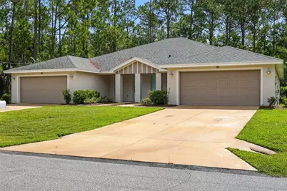 4 Karat Path, Palm Coast, FL 32164 - Photo 27