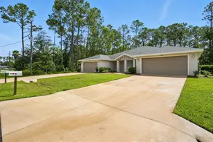 4 Karat Path, Palm Coast, FL 32164 - Photo 51