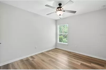 4 Karat Path, Palm Coast, FL 32164 - Photo 9