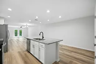 4 Karat Path, Palm Coast, FL 32164 - Photo 13