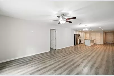 4 Karat Path, Palm Coast, FL 32164 - Photo 29