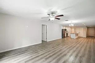 4 Karat Path, Palm Coast, FL 32164 - Photo 29