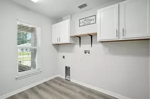 4 Karat Path, Palm Coast, FL 32164 - Photo 35