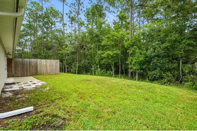 4 Karat Path, Palm Coast, FL 32164 - Photo 49