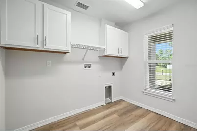 4 Karat Path, Palm Coast, FL 32164 - Photo 11