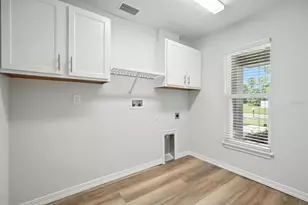 4 Karat Path, Palm Coast, FL 32164 - Photo 11