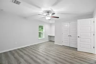 4 Karat Path, Palm Coast, FL 32164 - Photo 41