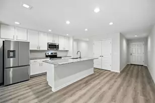 4 Karat Path, Palm Coast, FL 32164 - Photo 39