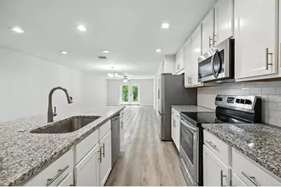 4 Karat Path, Palm Coast, FL 32164 - Photo 37