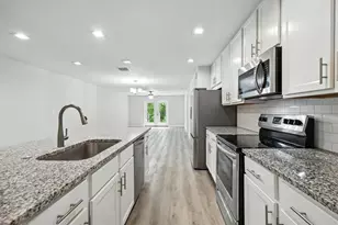 4 Karat Path, Palm Coast, FL 32164 - Photo 37