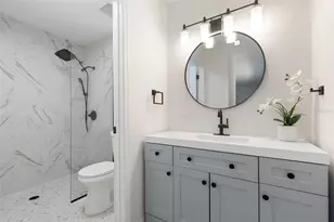 5 Collins Ln, Palm Coast, FL 32137 - Photo 13