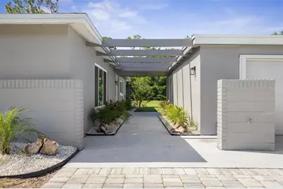 5 Collins Lane, Palm Coast, FL 32137 - Photo 5