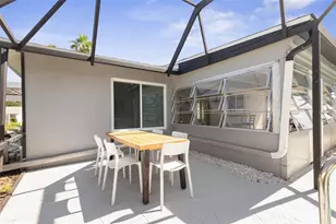 5 Collins Ln, Palm Coast, FL 32137 - Photo 23