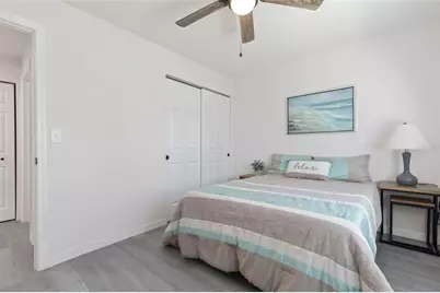 5 Collins Lane, Palm Coast, FL 32137 - Photo 15