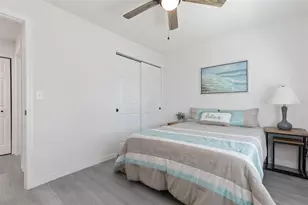 5 Collins Ln, Palm Coast, FL 32137 - Photo 15