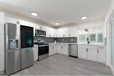 5 Collins Lane, Palm Coast, FL 32137 - Photo 11