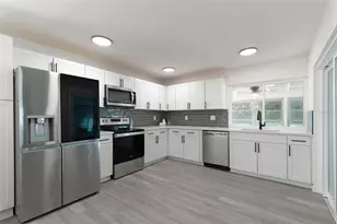 5 Collins Ln, Palm Coast, FL 32137 - Photo 11