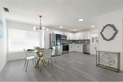 5 Collins Lane, Palm Coast, FL 32137 - Photo 9