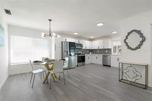 5 Collins Ln, Palm Coast, FL 32137 - Photo 9