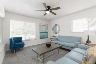 5 Collins Ln, Palm Coast, FL 32137 - Photo 7