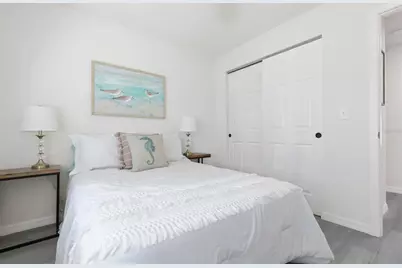 5 Collins Lane, Palm Coast, FL 32137 - Photo 19