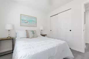 5 Collins Ln, Palm Coast, FL 32137 - Photo 19